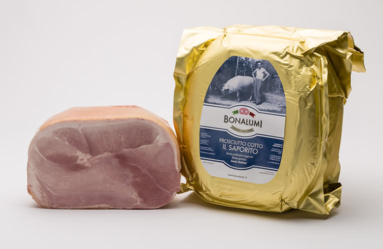 Salumificio Bonalumi altre proposte