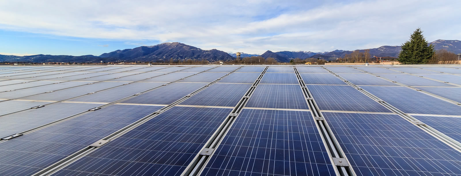 Salumificio Bonalumi econosostenibilità